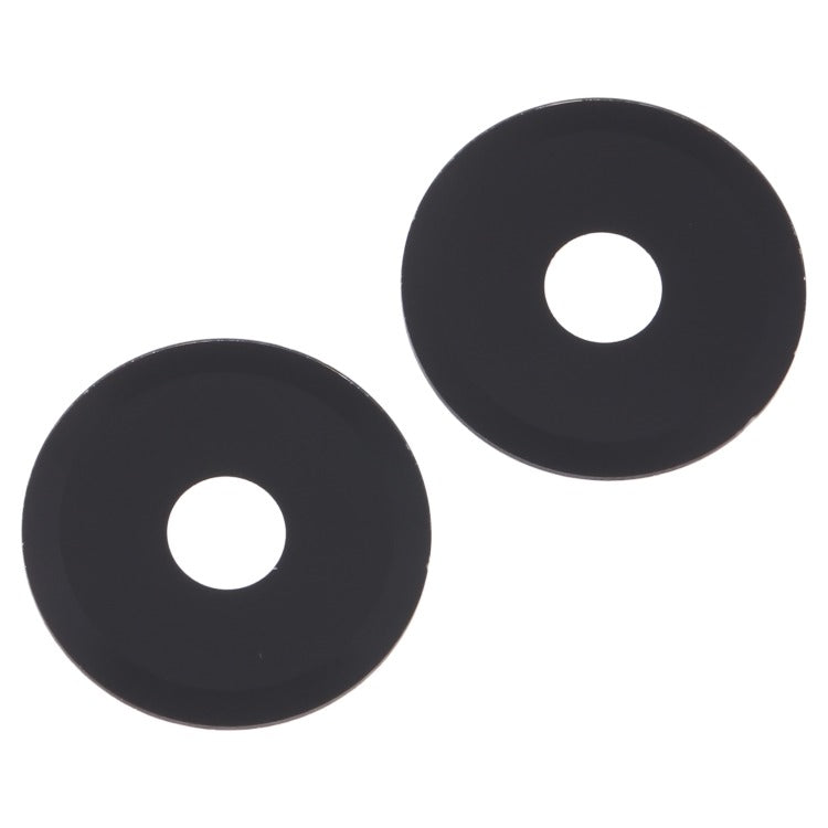 Vivo T2X Mozomart® Camera Glass Lens  Vivo T2X Mozomart® Camera Glass Lens